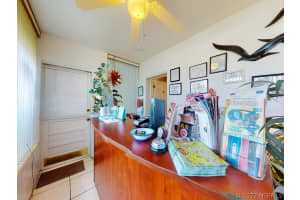 451 Mercury Avenue, Palm Bay, FL 32909 - MLS#1071273