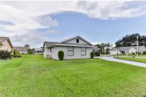 1860 Atlantic Avenue, Cocoa Beach, FL 32931 - MLS#1071278