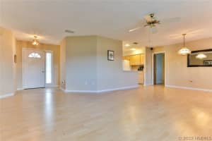 1860 Atlantic Avenue, Cocoa Beach, FL 32931 - MLS#1071278