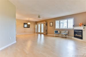 1860 Atlantic Avenue, Cocoa Beach, FL 32931 - MLS#1071278