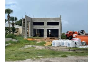 2100 N Atlantic Avenue 1107, Cocoa Beach, Fl 32931, Cocoa Beach