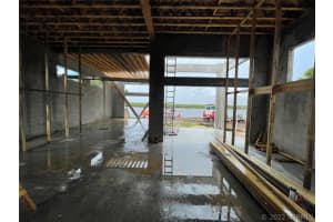 2100 Atlantic Avenue, Cocoa Beach, FL 32931 - MLS#1071279