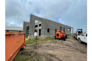 2100 Atlantic Avenue, Cocoa Beach, FL 32931 - MLS#1071279