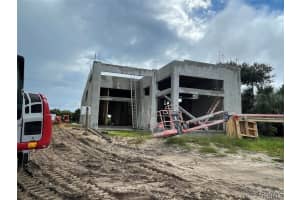 2100 Atlantic Avenue, Cocoa Beach, FL 32931 - MLS#1071279