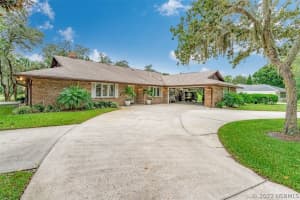 1711 Flamevine Place, Malabar, FL 32950 - MLS#1071286