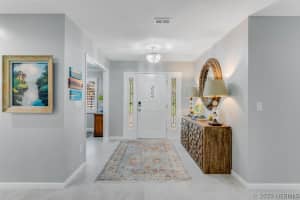 1711 Flamevine Place, Malabar, FL 32950 - MLS#1071286