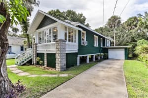 1345 Lara Circle, Rockledge, FL 32955 - MLS#1071294