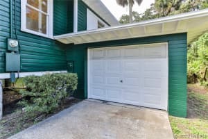 1345 Lara Circle, Rockledge, FL 32955 - MLS#1071294