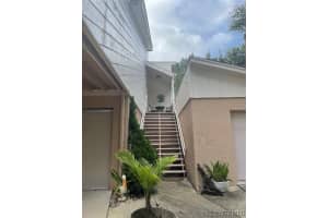 1977 Attilburgh Boulevard, Melbourne, FL 32904 - MLS#1071295