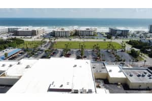 1977 Attilburgh Boulevard, Melbourne, FL 32904 - MLS#1071295