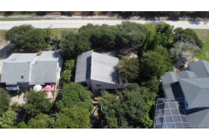 1977 Attilburgh Boulevard, Melbourne, FL 32904 - MLS#1071295