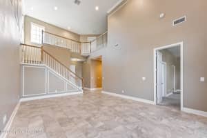 506 Siena Court, Satellite Beach, FL 32937 - MLS#1071302