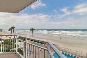 1820 Kara Place, Palm Bay, FL 32908 - MLS#1071305