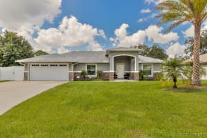 704 Osmosis Drive, Palm Bay, Fl 32908, Palm Bay