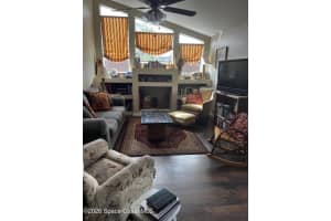 1219 Walnut Grove Way, Rockledge, FL 32955 - MLS#1071307