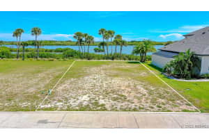 200 Banana River Boulevard, Cocoa Beach, FL 32931 - MLS#1071308
