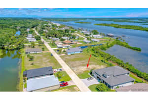 200 Banana River Boulevard, Cocoa Beach, FL 32931 - MLS#1071308