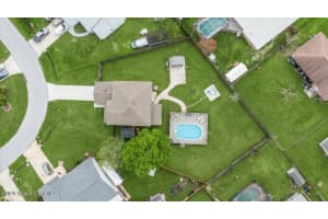 800 Lyons Circle, Palm Bay, FL 32907 - MLS#1071309