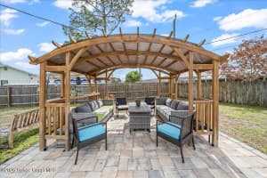 800 Lyons Circle, Palm Bay, FL 32907 - MLS#1071309