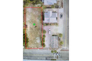 1639 Baseline Lane, Vero Beach, FL 32967 - MLS#1071310