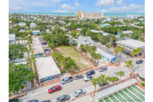 1639 Baseline Lane, Vero Beach, FL 32967 - MLS#1071310