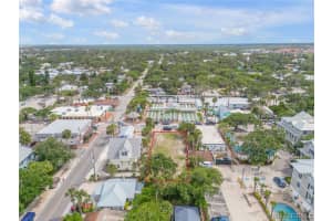 1639 Baseline Lane, Vero Beach, FL 32967 - MLS#1071310