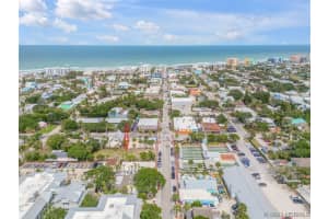 1639 Baseline Lane, Vero Beach, FL 32967 - MLS#1071310