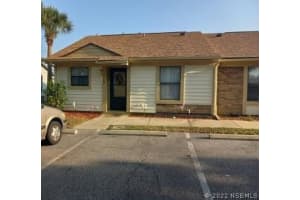 2028 Sabal Palm Drive, Edgewater, Fl 32141, Edgewater