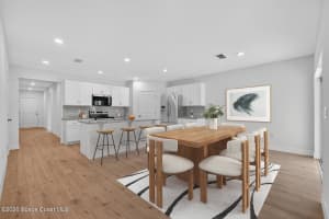 70 Wellwater Drive, Palm Coast, FL 32164 - MLS#1071313