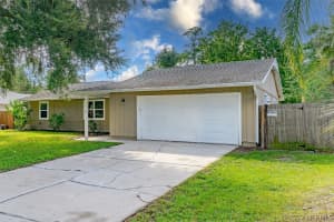 410 Tropical Trail, Merritt Island, FL 32952 - MLS#1071314