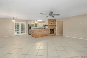 410 Tropical Trail, Merritt Island, FL 32952 - MLS#1071314