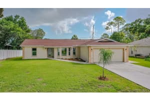 213 2nd Terrace, Satellite Beach, FL 32937 - MLS#1071319