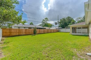 213 2nd Terrace, Satellite Beach, FL 32937 - MLS#1071319