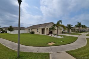 910 Sequoia Street, Barefoot Bay, FL 32976 - MLS#1071320