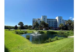 606 Shorewood Drive, Cape Canaveral, FL 32920 Sold 04/24/26