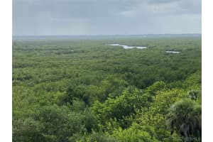 606 Shorewood Drive, Cape Canaveral, FL 32920 Sold 04/24/26