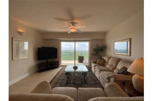 606 Shorewood Drive, Cape Canaveral, FL 32920 Sold 04/24/26