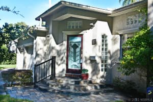 536 Ford Circle, Melbourne, FL 32935 Sold 03/24/26