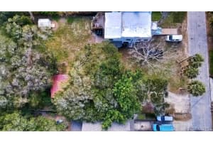 1428 Rose Court, Melbourne, FL 32935 - MLS#1071328