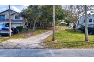 1428 Rose Court, Melbourne, FL 32935 - MLS#1071328