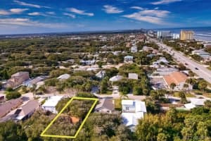 1428 Rose Court, Melbourne, FL 32935 - MLS#1071328