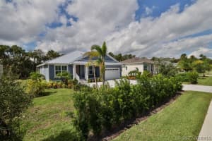 2483 Kola Way, Melbourne, FL 32940 - MLS#1071334