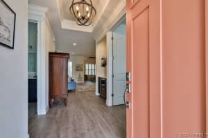 2483 Kola Way, Melbourne, FL 32940 - MLS#1071334