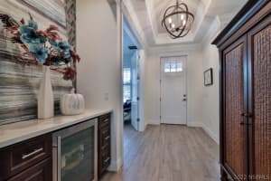 2483 Kola Way, Melbourne, FL 32940 - MLS#1071334