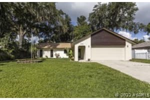 6200 Brabrook Avenue, Grant-Valkaria, FL 32949 - MLS#1071338