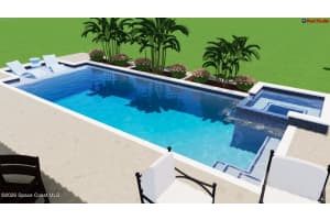 6200 Brabrook Avenue, Grant-Valkaria, FL 32949 - MLS#1071338