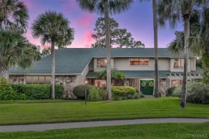 907 School Street, Cocoa, Fl 32922, Cocoa