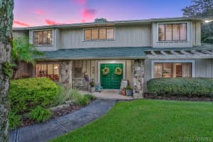 907 School Street, Cocoa, FL 32922 - MLS#1071339