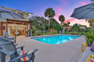 907 School Street, Cocoa, FL 32922 - MLS#1071339