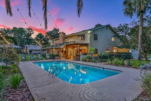 907 School Street, Cocoa, FL 32922 - MLS#1071339